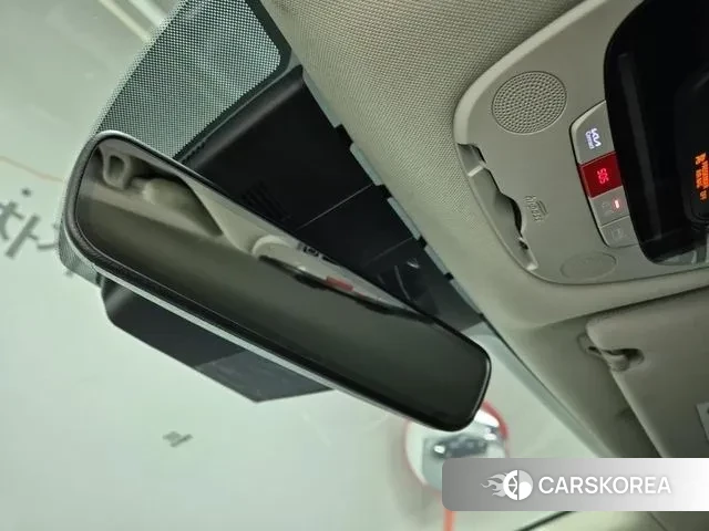 Kia K5 Hybrid 3rd Generation id 3684866 из Кореи 7