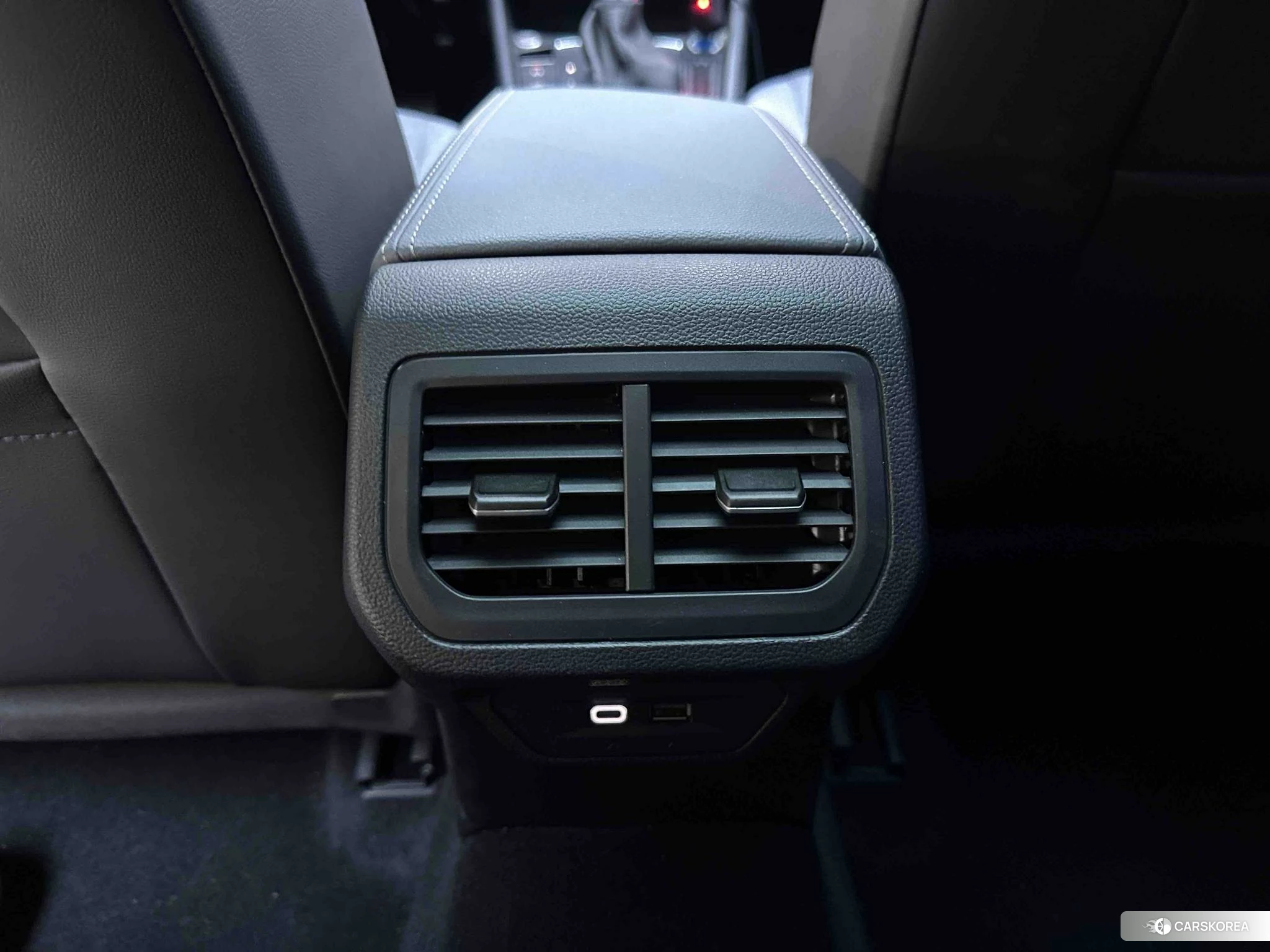 Volkswagen Lavida id 4455399 из Китая 7