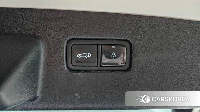 Genesis GV60 id 4223937 из Кореи 7