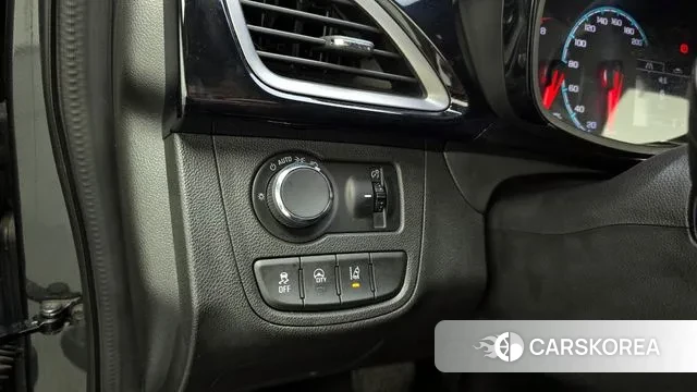 Chevrolet (GM Daewoo) The New Spark id 3469359 из Кореи 7