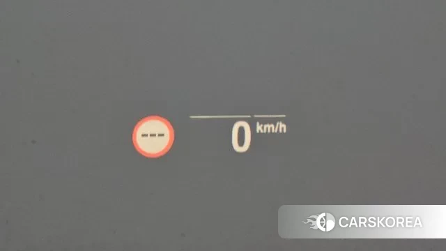 BMW 5 Series (G30) id 3697688 из Кореи 7