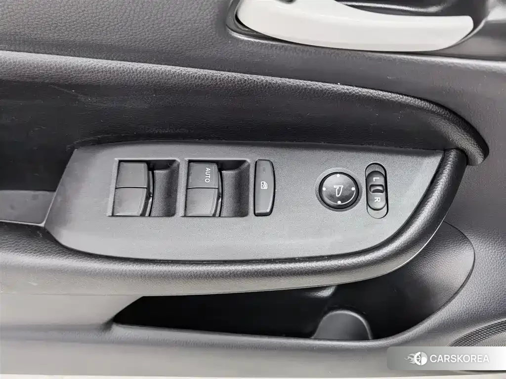 Honda Fit id 4546160 из Китая 7