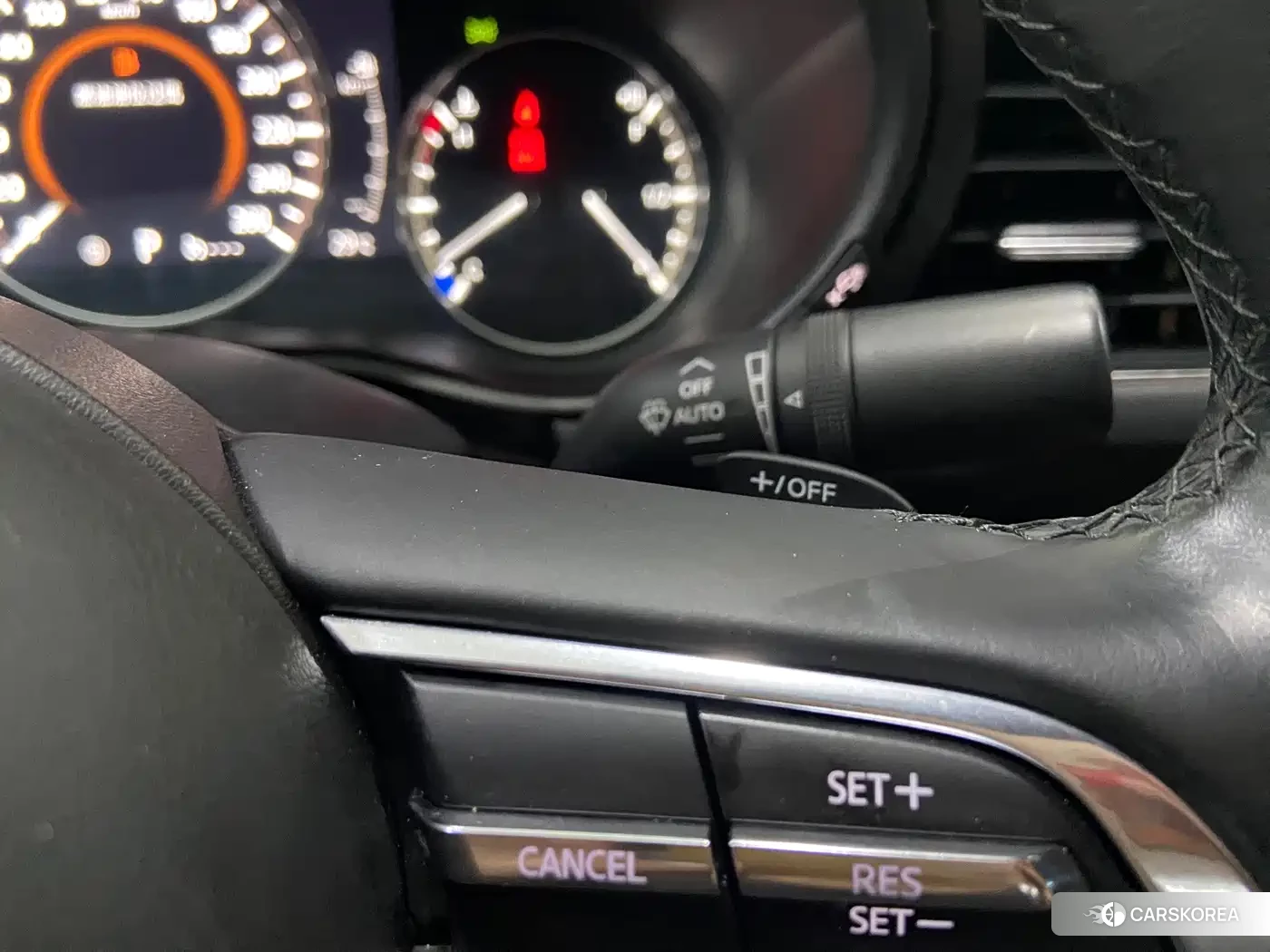 Mazda 3 id 4669330 из Китая 7