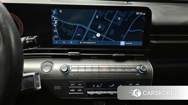 Hyundai Kona Hybrid (SX2) id 3793484 из Кореи 7