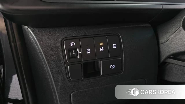 Hyundai Staria id 4201758 из Кореи 7