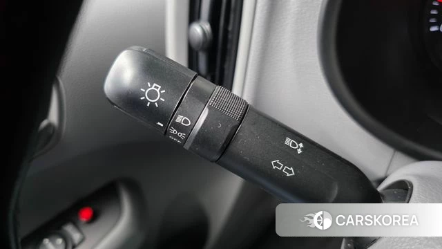 Kia All New Morning (JA) id 4755247 из Кореи 7