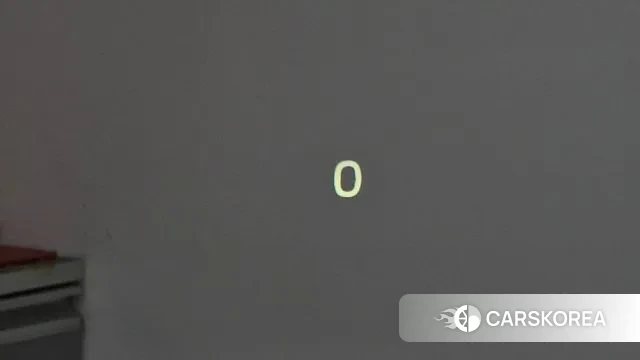 Volvo XC90 second Generation id 3775946 из Кореи 7