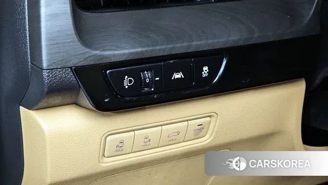 Kia Carnival 4th generation id 3788361 из Кореи 7