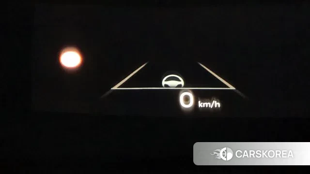 Kia The New K5 3rd generation id 3353563 из Кореи 7