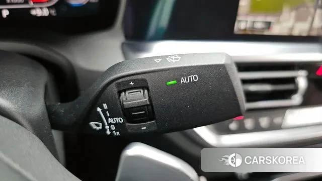 BMW 3 Series (G20) id 3686123 из Кореи 7