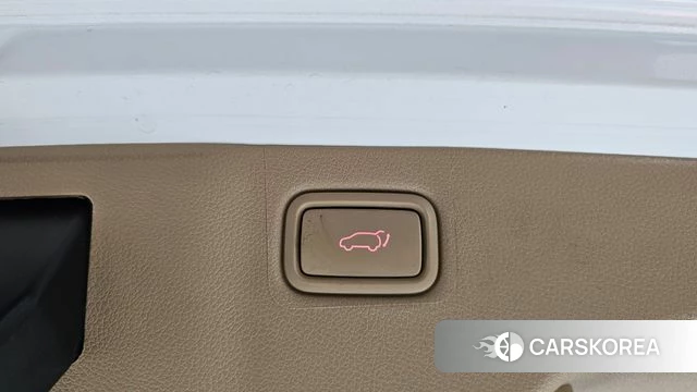 Kia The New Carnival id 4638107 из Кореи 7
