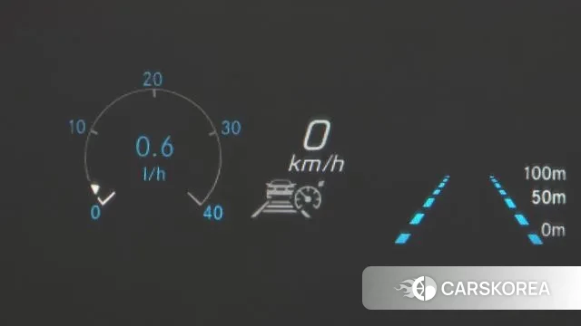 Mercedes-Benz E-Class W213 id 3389402 из Кореи 7