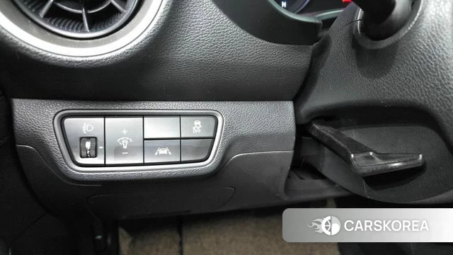 Kia Come New K3 id 4020104 из Кореи 7