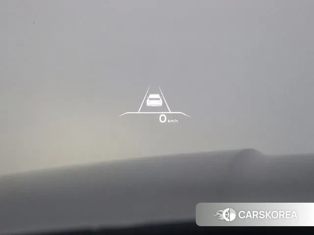 Genesis GV80 id 2911378 из Кореи 7