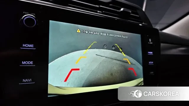 Ssangyong The New Tivoli id 3467197 из Кореи 7