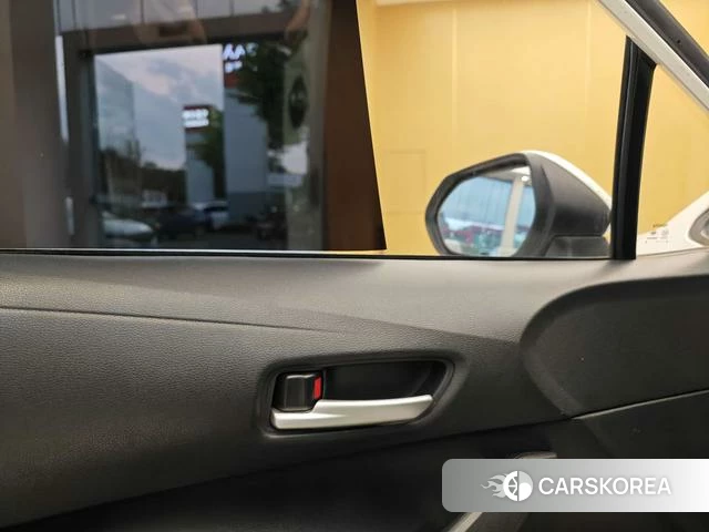 Toyota Lei Ling id 3909090 из Китая 7