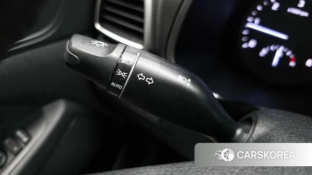 Hyundai All New Tucson id 3834467 из Кореи 7