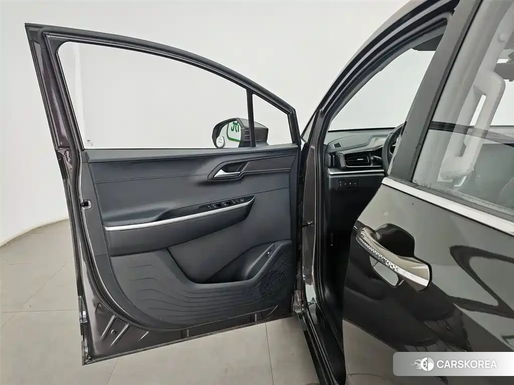 Hyundai Kustu id 4514402 из Китая 8