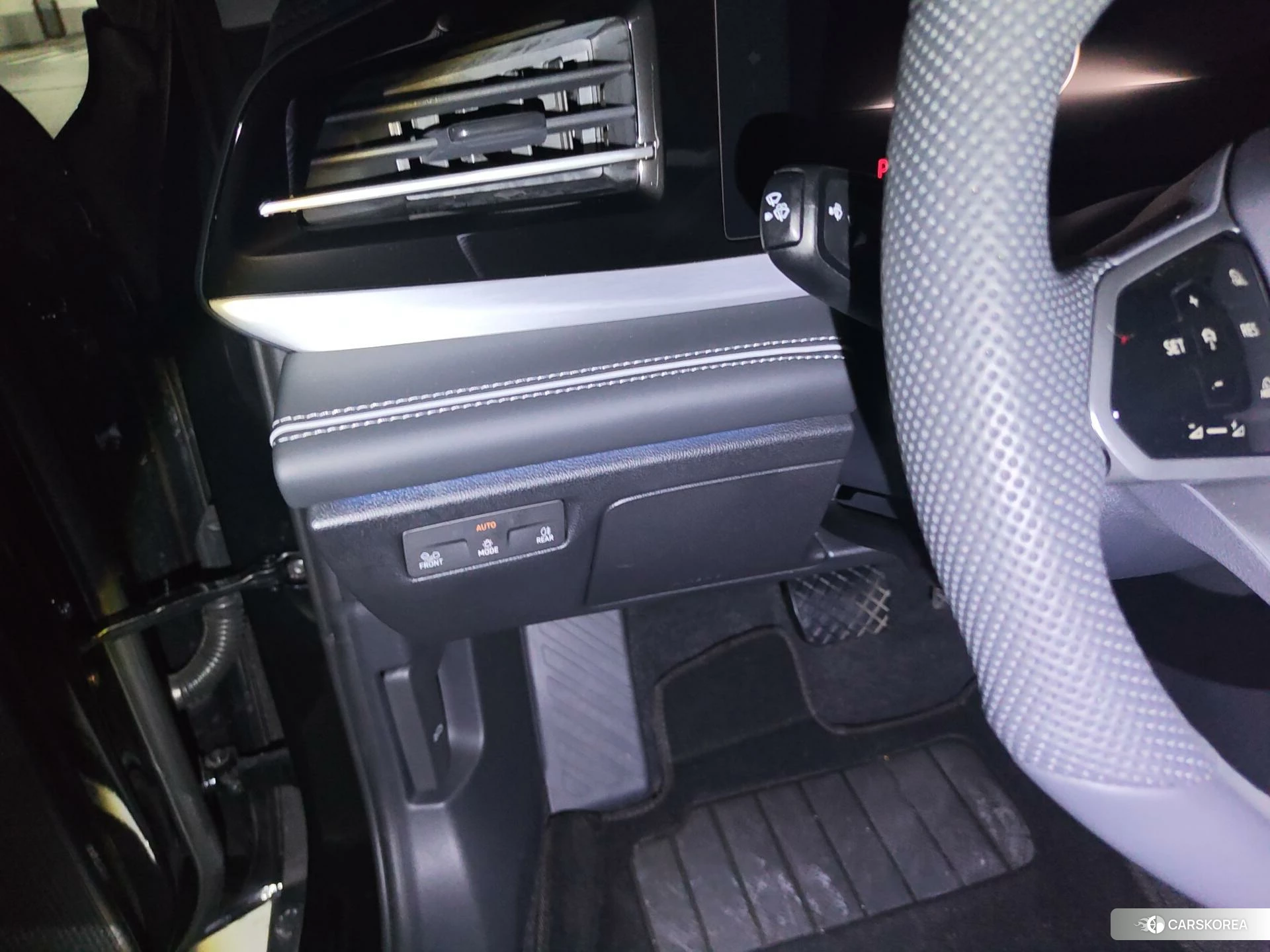 Volkswagen Passat id 4453126 из Китая 7