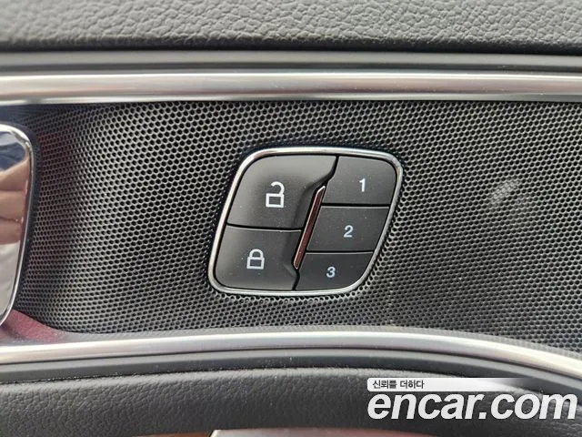 Ford Explorer id 2834837 из Кореи 7