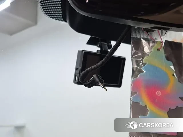 Kia Carnival 4th generation id 3544907 из Кореи 7