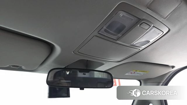 Kia The New Ray id 4656926 из Кореи 7