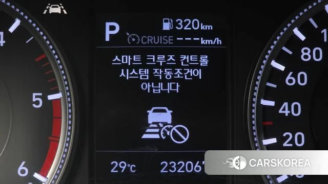 Hyundai Santa Fe TM id 4620573 из Кореи 7