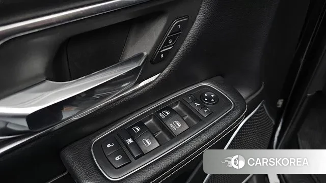 Dodge Lampicup id 3380146 из Кореи 7