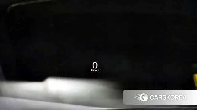 Volvo XC90 second Generation id 3484671 из Кореи 7