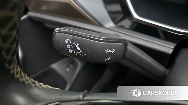 Volkswagen 7th Generation of Jetta id 2960465 из Кореи 7