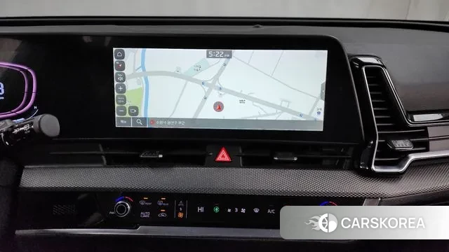 Kia Sportage 5th Generation id 3508833 из Кореи 7