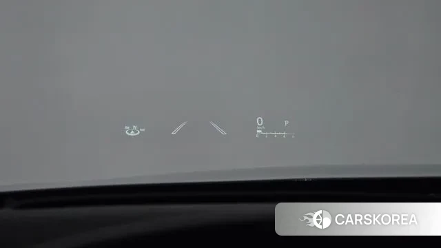 Lexus LS500 5th generation id 3497227 из Кореи 7