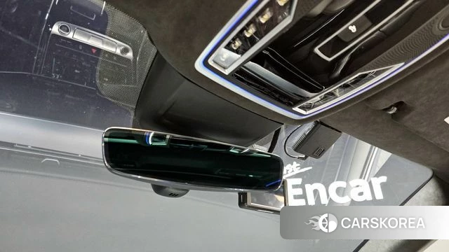 Audi A8 (D5) id 3799940 из Кореи 7