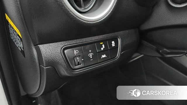 Kia Come New K3 id 4317067 из Кореи 7