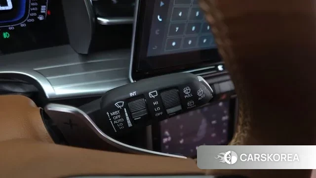 Ssangyong Torres id 3472682 из Кореи 7