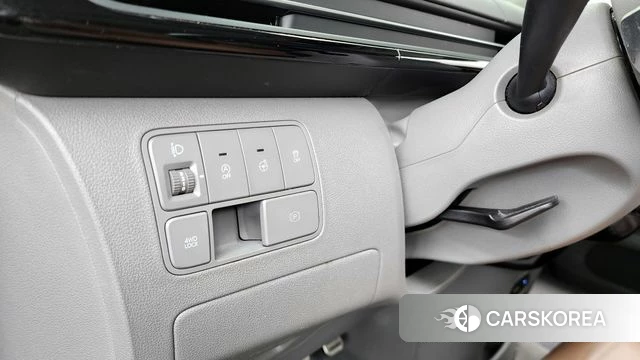 Hyundai Staria id 4303878 из Кореи 7