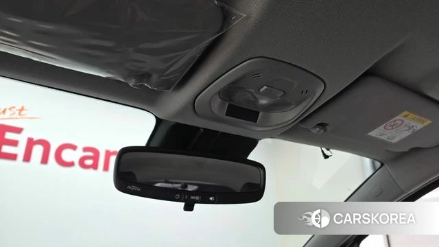Chevrolet (GM Daewoo) The New Spark id 4754136 из Кореи 7