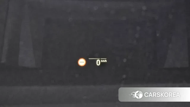 BMW X4 (G02) id 3477846 из Кореи 7