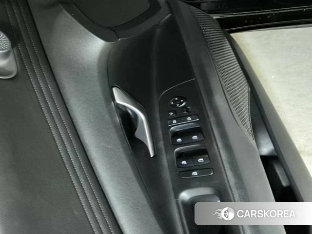 Hyundai Avante (CN7) id 3856512 из Кореи 7