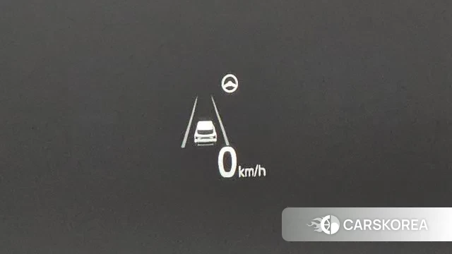 Kia Sorento 4th Generation id 3402353 из Кореи 7