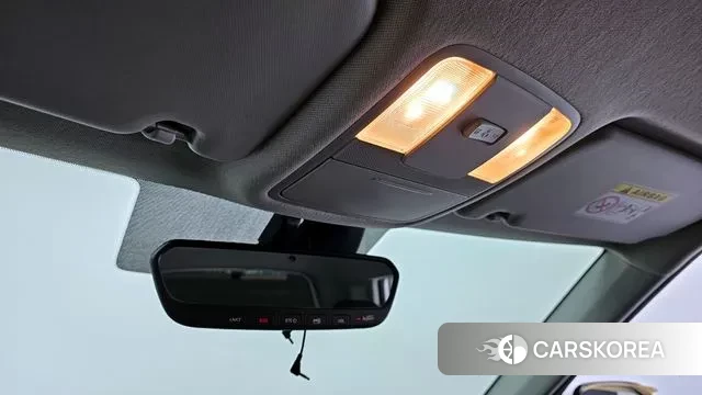 Kia Soul Booster id 3498938 из Кореи 7