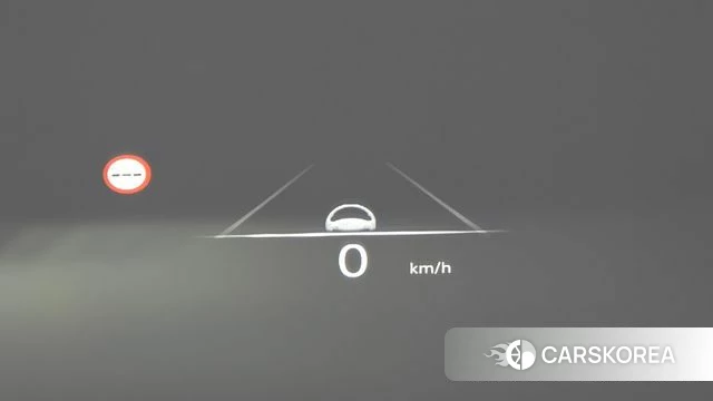 Genesis G90 (RS4) id 4757918 из Кореи 7
