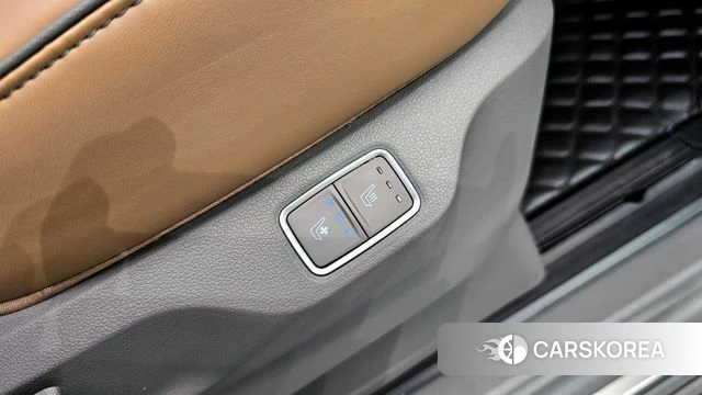 Hyundai Staria id 4309823 из Кореи 7