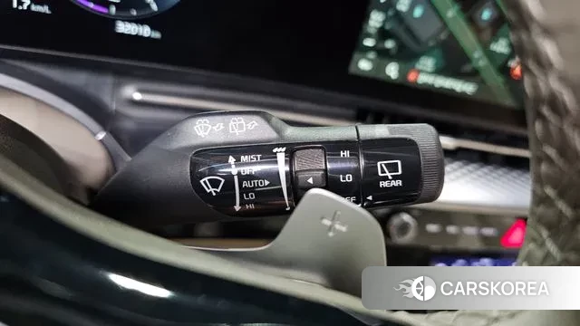 Kia Carnival 4th generation id 2939600 из Кореи 7