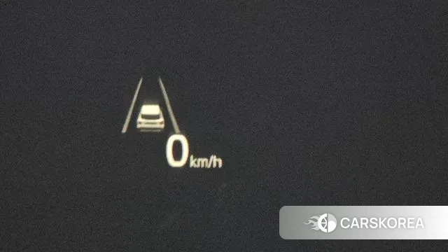 Kia Sorento 4th Generation id 3591724 из Кореи 7