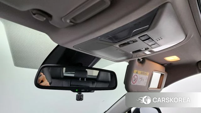 Toyota RAV4 5th Generation id 3828061 из Кореи 7