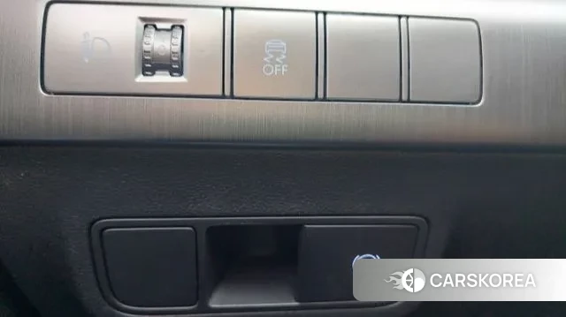 Hyundai Kona (SX2) id 3377926 из Кореи 7