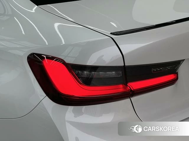 BMW 3 series id 4255911 из Китая 7