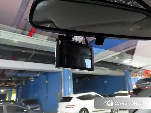 Hyundai The New Grand Starex id 3515082 из Кореи 7