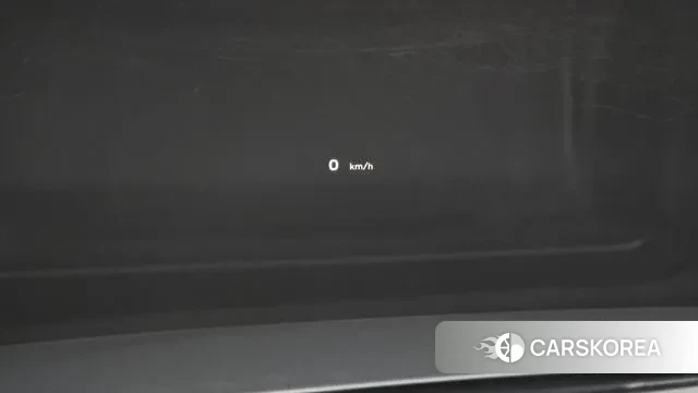 Hyundai Ionic 5 id 3759621 из Кореи 7